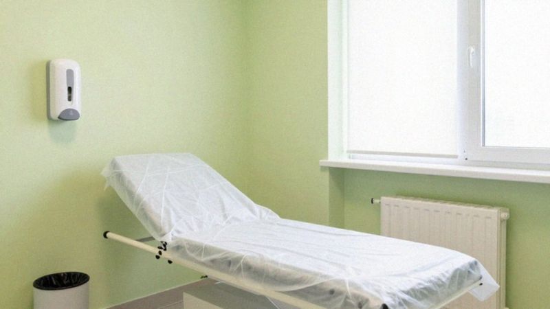 Jakie są działania niepożądane szczepionki na ospę?