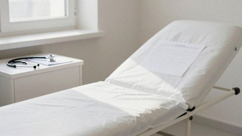 Kiedy inhalacje wymagają konsultacji lekarskiej?