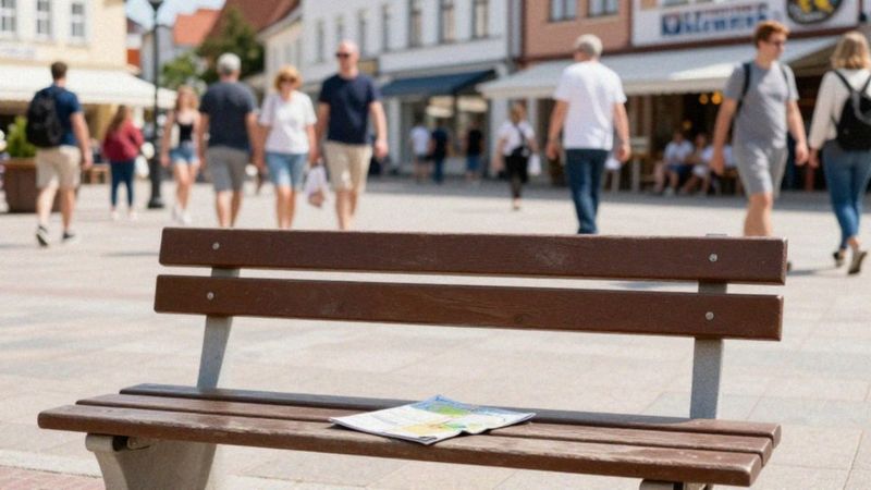 Jak uniknąć turystycznych pułapek w Kołobrzegu?