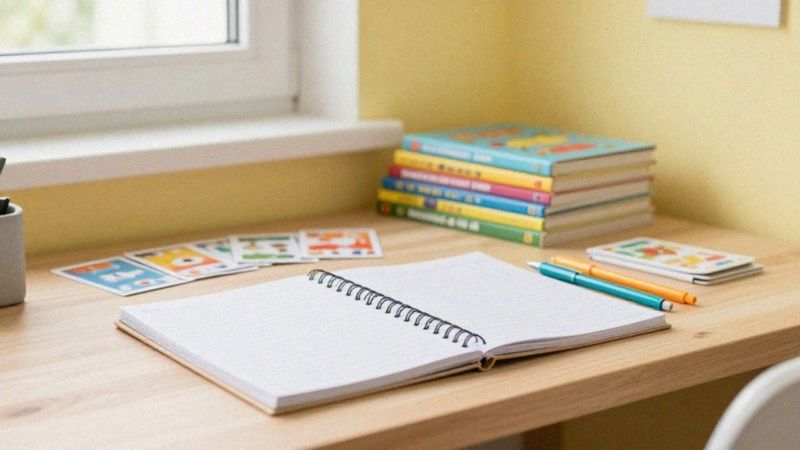 Jakie są dalsze kroki po diagnozie dysleksji?