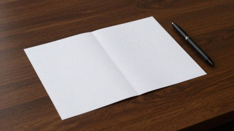 Co powinno zawierać świadectwo rodzica chrzestnego?