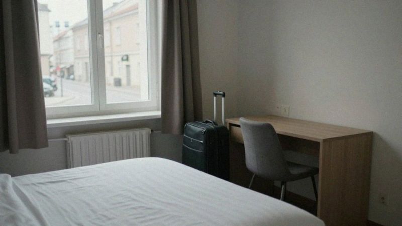 Czy po powrocie obowiązuje kwarantanna?