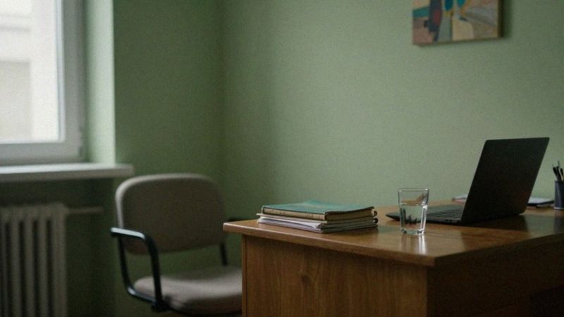 Jakie są główne skutki długotrwałego stresu?