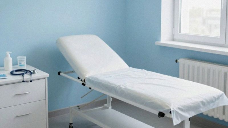 Kiedy miesiączka wymaga konsultacji lekarskiej?