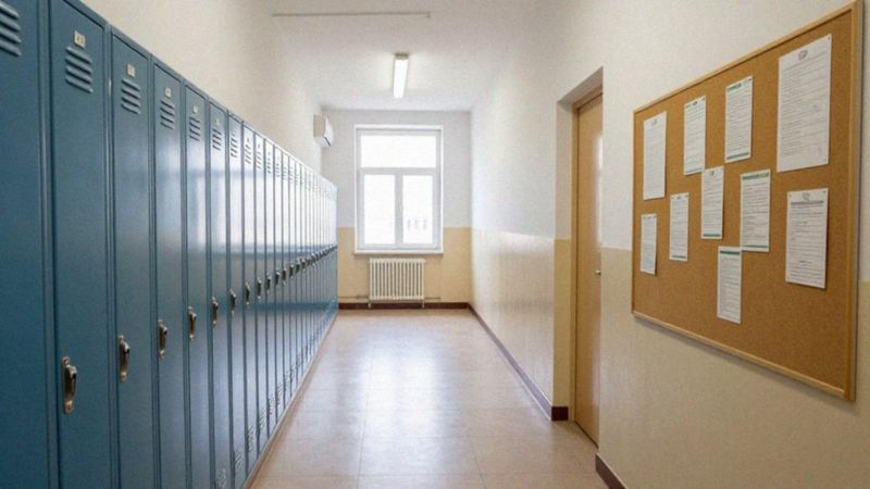 Kiedy uczeń ponosi odpowiedzialność karną?