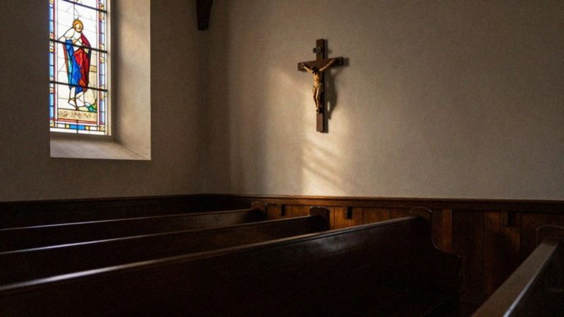 Czy związek niesakramentalny uniemożliwia chrzest?