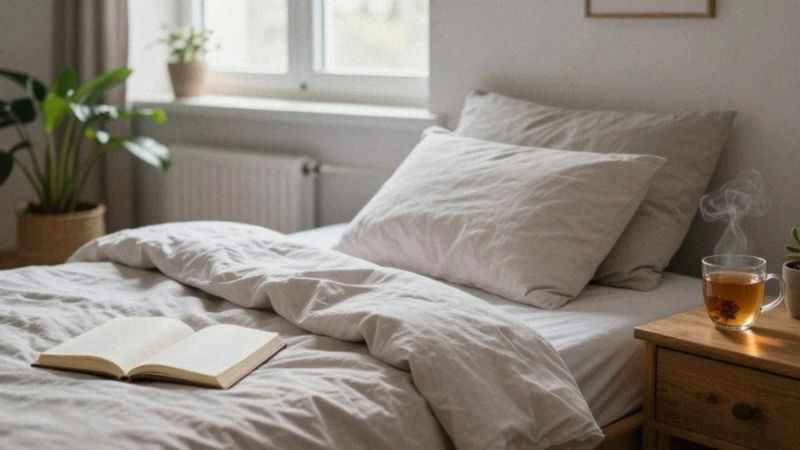 Jakie są objawy zbliżającej się miesiączki?