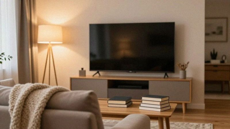 Które klasyczne filmy familijne warto obejrzeć?