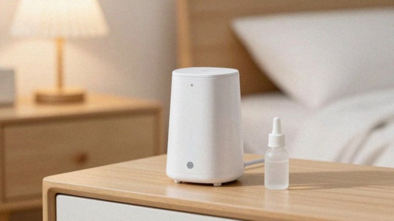 Na jaki kaszel pomaga Nebu Dose Hialuronic?