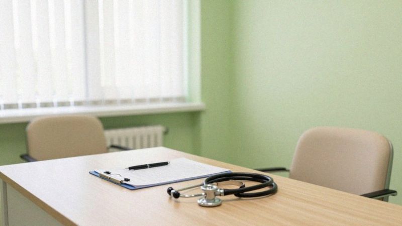 Czy antybiotyki są bezpieczne przy zapaleniu ucha w ciąży?