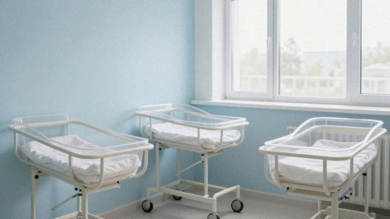 Czy cesarskie cięcie wpływa na jelita?
