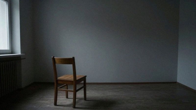 Dlaczego narcyz unika prawdziwej bliskości?