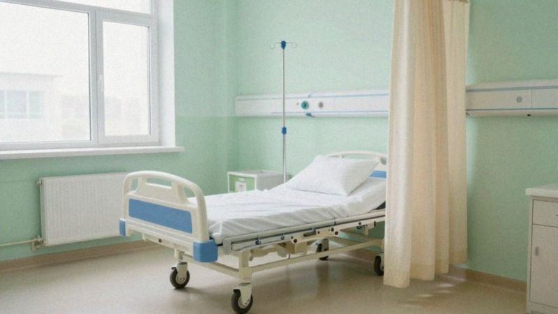 Jakie powikłania może wywołać grypa belgijska?