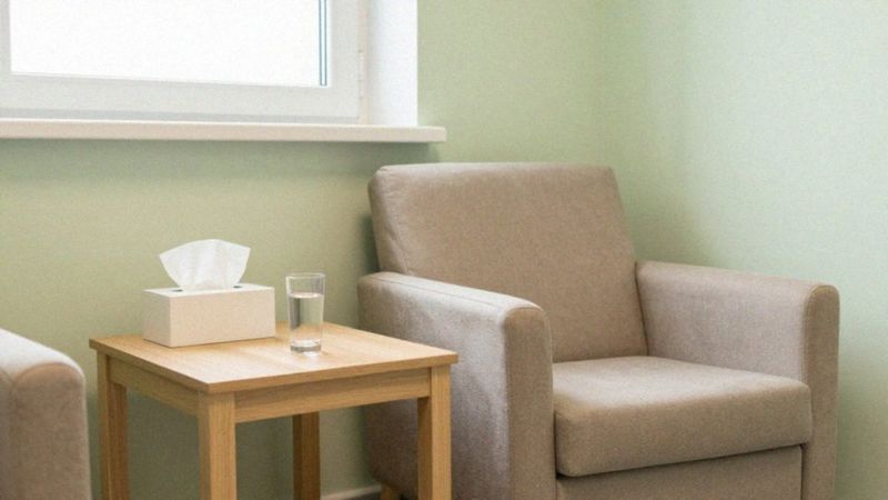 Kiedy skonsultować się z doradcą laktacyjnym?