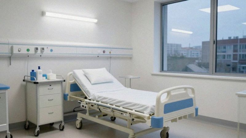 Kiedy stosuje się tabletki na wywołanie skurczów macicy?