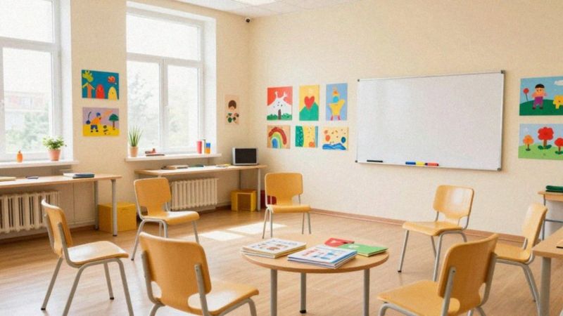 Które działania zwiększają zaangażowanie rodziców?