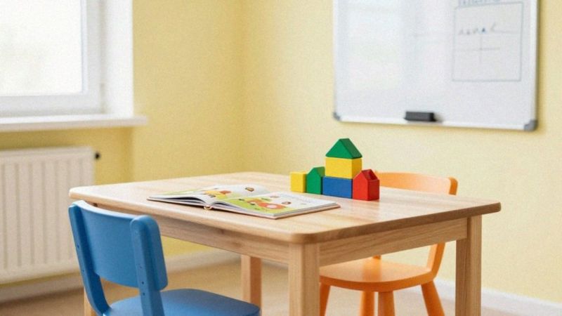 Jak tworzy się indywidualny program terapii logopedycznej?
