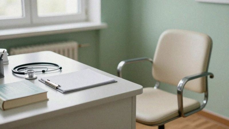 Jakie są przeciwwskazania do szczepienia?
