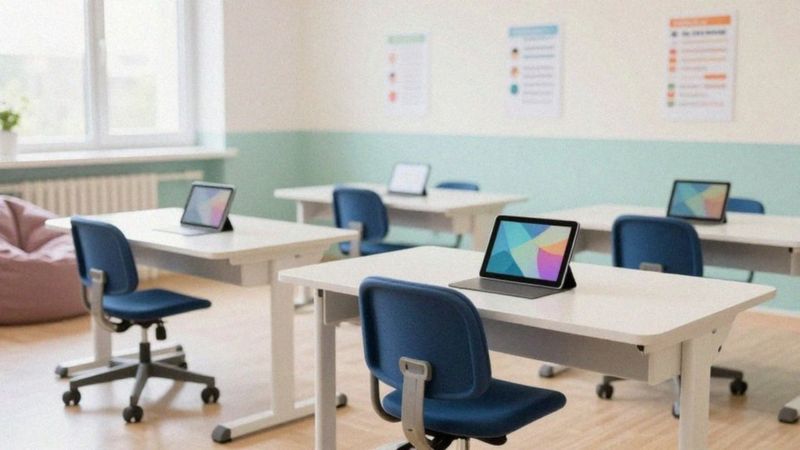 Kiedy edukacja specjalna jest wskazana zamiast integracji?