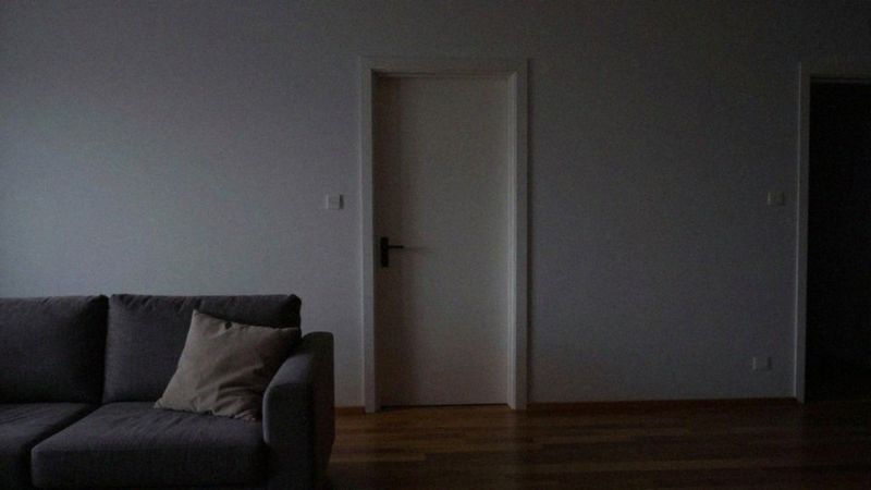 Kiedy milczenie staje się karą emocjonalną?