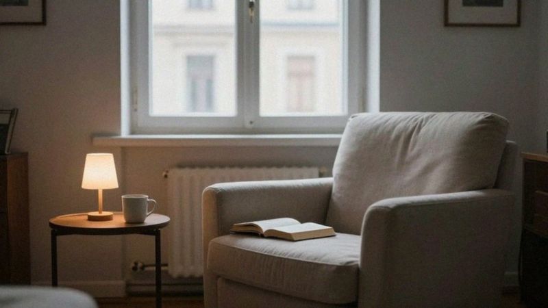 Kiedy rozstanie jest lepsze niż pozostanie w małżeństwie?