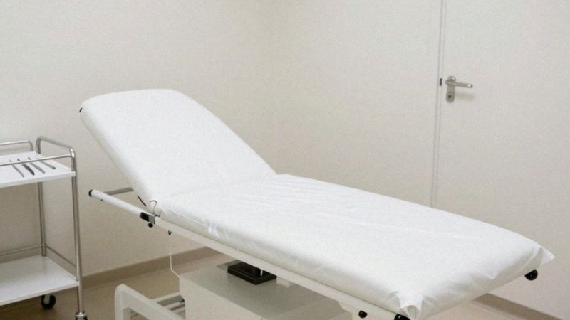 Kiedy zacząć diagnostykę niepłodności?