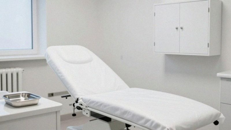 Jak często jedno z bliźniąt jednojajowych jest niepłodne?