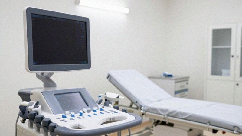 Jak często kontrolować ciążę jednojajową?
