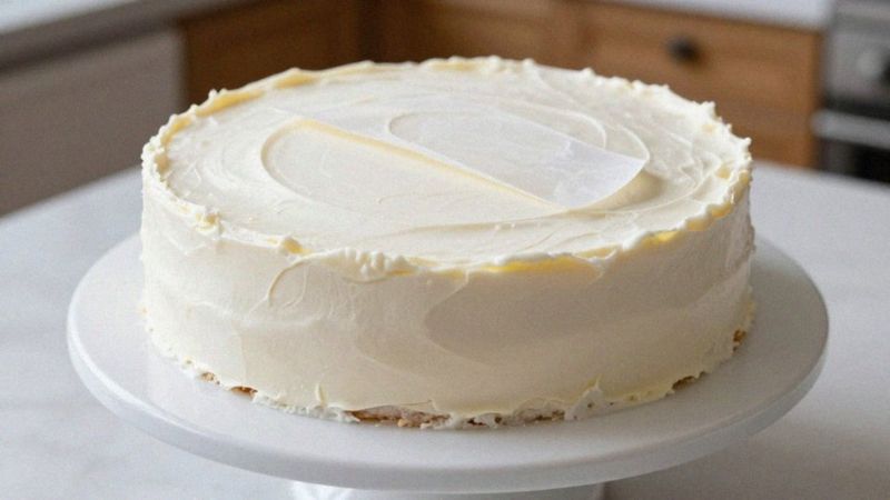 Jak prawidłowo nakładać opłatek krok po kroku?