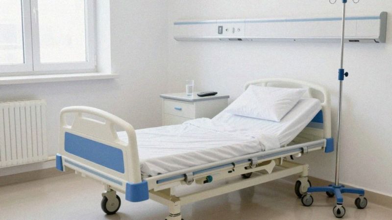 Jak przebiega rekonwalescencja i rehabilitacja po cesarskim cięciu?