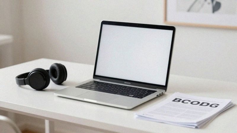 Jakie pomoce i technologie wspomagają pisanie?