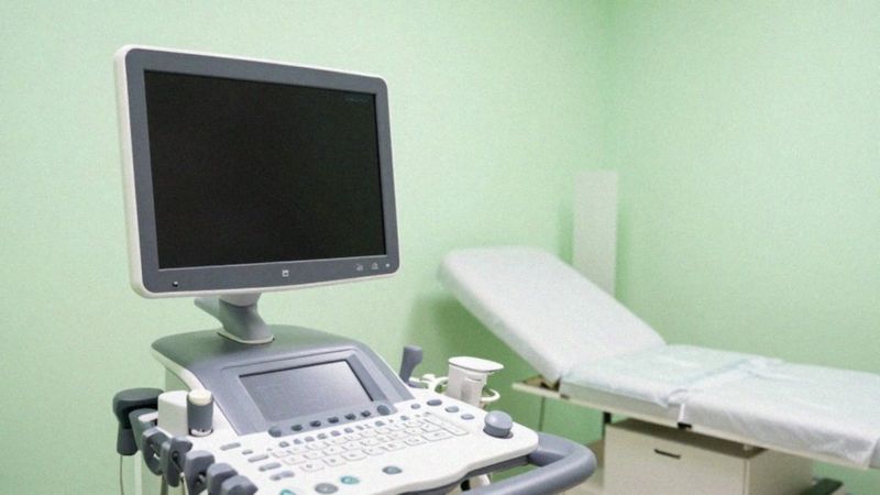 Kiedy wykonuje się badania prenatalne w poszczególnych trymestrach?