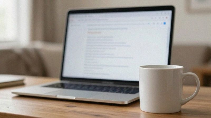 Co użytkowniczki forum mówią o pessarze?