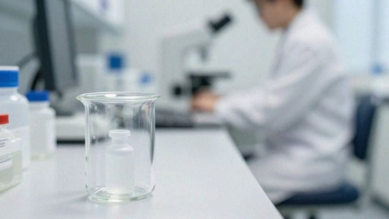 Jak brak tarczycy wpływa na płodność?
