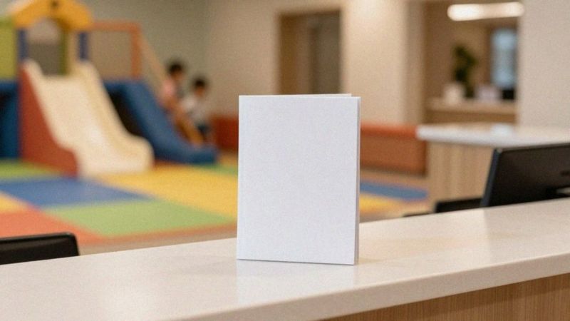 Jak działa bon turystyczny dla dzieci niepełnosprawnych?