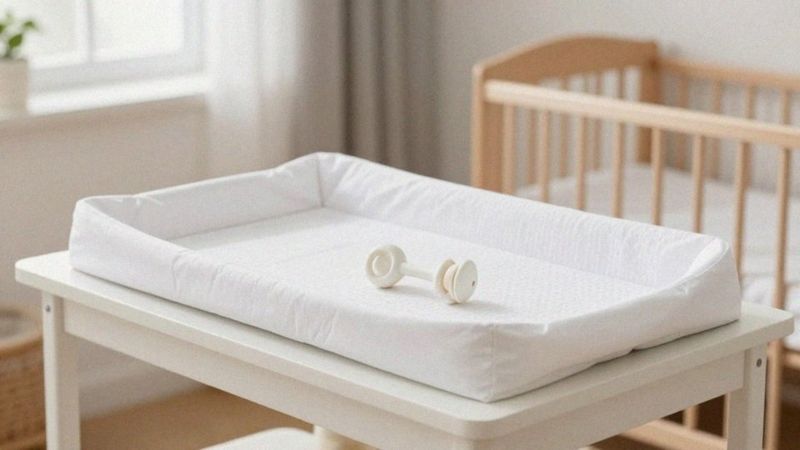 Jak odróżnić kaszel ząbkowania od infekcji?