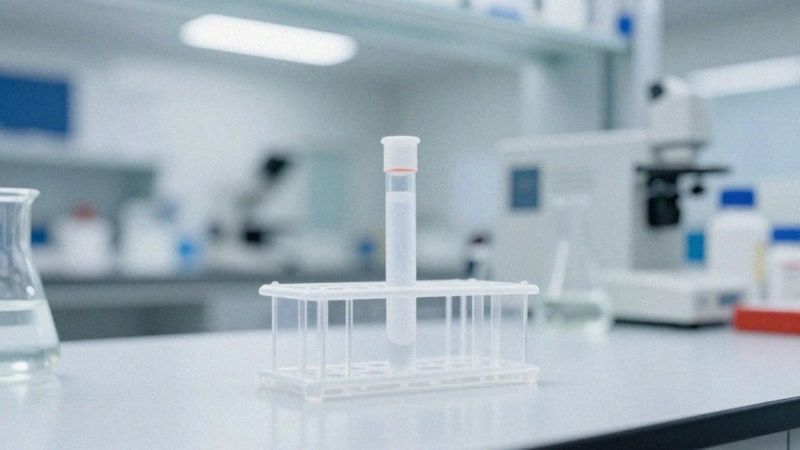 Jak przebiega diagnostyka hiperprolaktynemii?