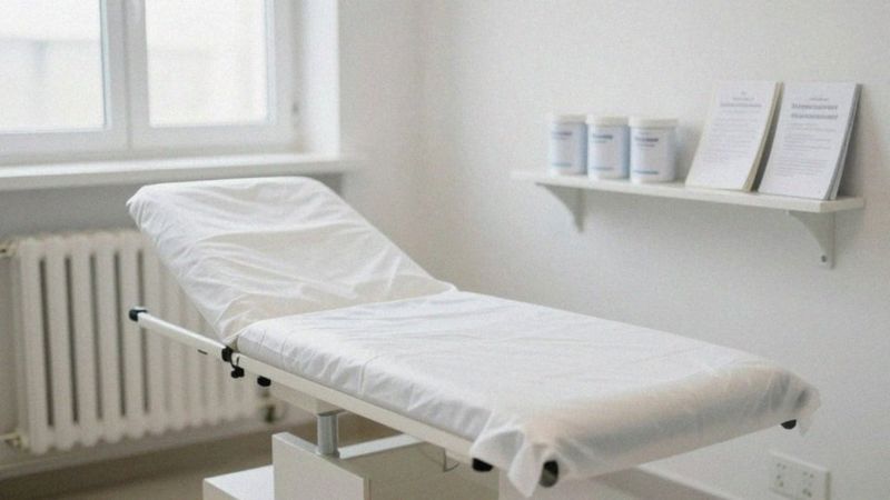 Jak rozpoznać alergię na miód u niemowlęcia?