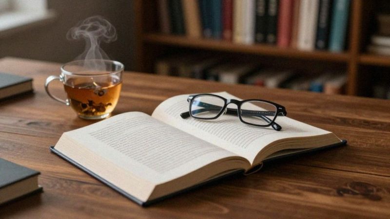 Mózg nastolatka: co się zmienia?