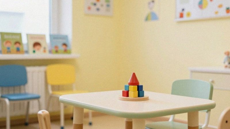 Co powoduje opóźnione lub przedwczesne ząbkowanie?