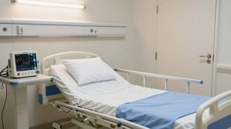 Czy można indukować poród w tej ciąży?