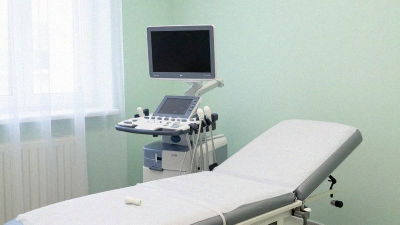 Czy wysoki poziom beta hCG oznacza ciążę mnogą?