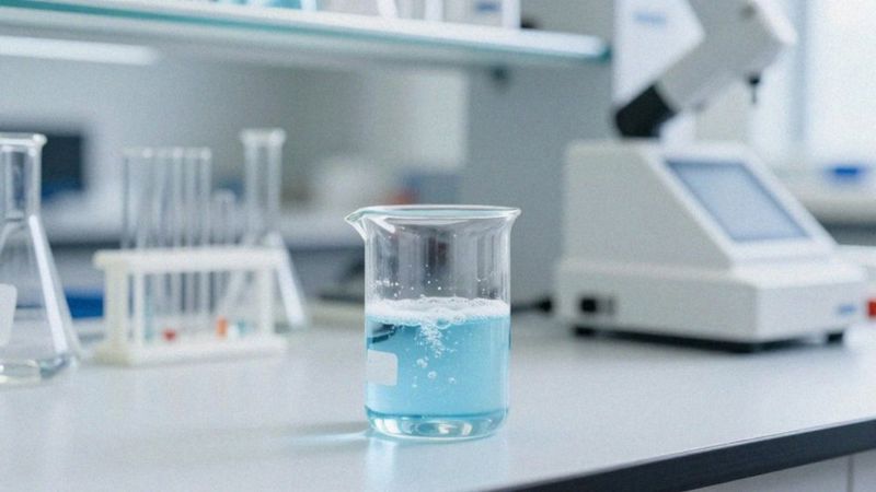 Jak dopamina hamuje wydzielanie prolaktyny?