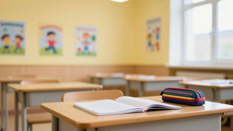 Jak przebiega diagnoza dysleksji u dzieci?