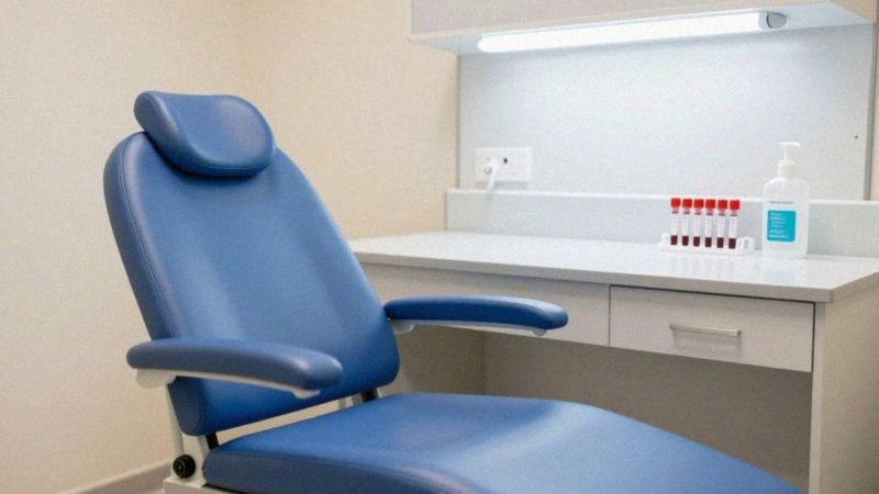 Jak przygotować się do badania prolaktyny i czego unikać?