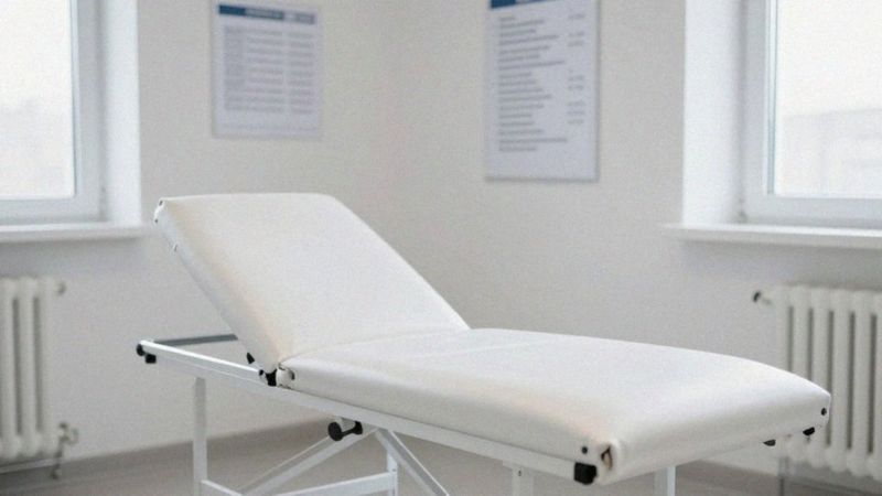 Jak rozpoznać ospę zakaźną klinicznie?