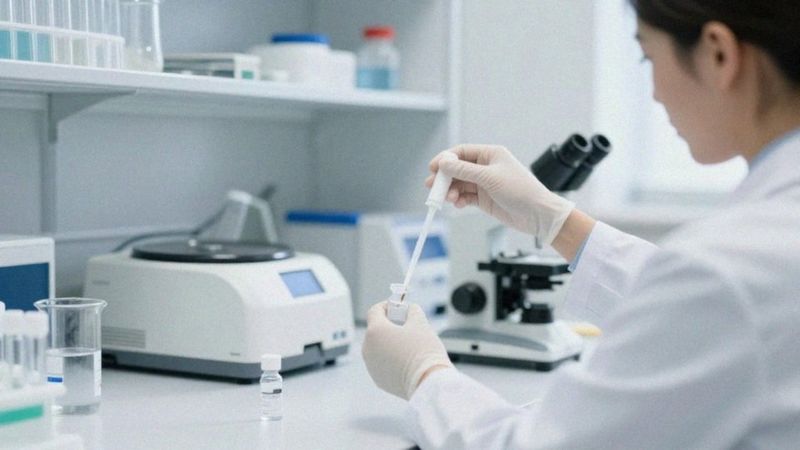 Jaka jest czułość testów NIPT?