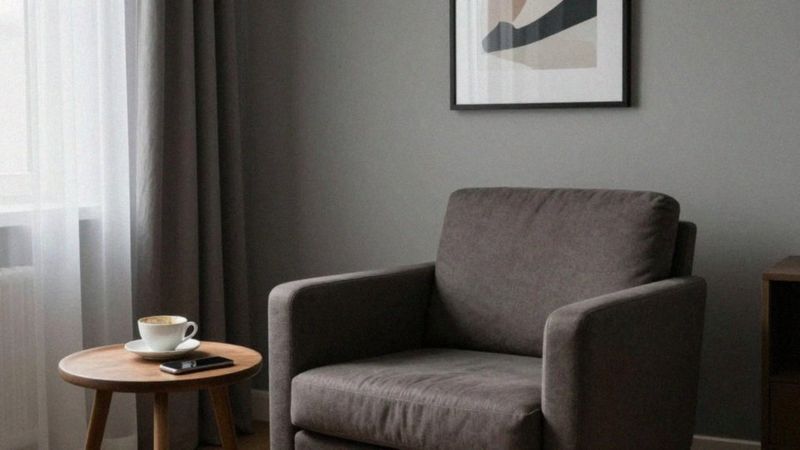Które sygnały wskazują na plan B?