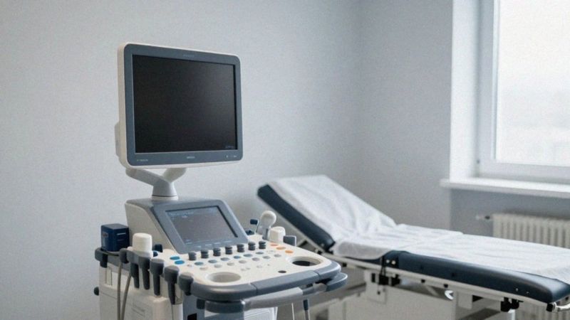 Czy PCOS i jajniki drobnopęcherzykowe utrudniają zajście w ciążę?