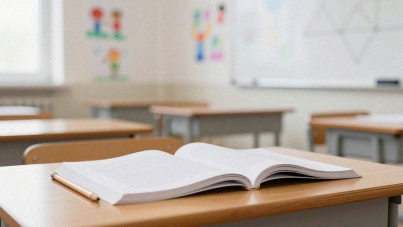 Jak deficyt fonologiczny utrudnia czytanie?